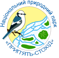 Національний природний парк «Прип'ять-Стохід» — фото