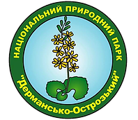 Дермансько-Острозький національний природний парк — фото