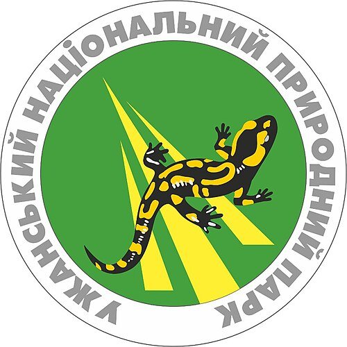Ужанський національний природний парк — фото