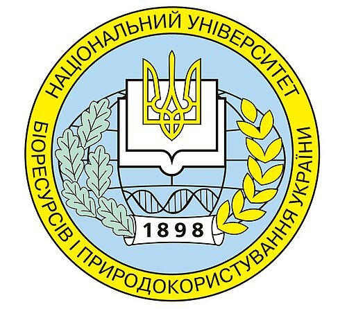 Ботанічний сад Національного університету біоресурсів і природокористування України