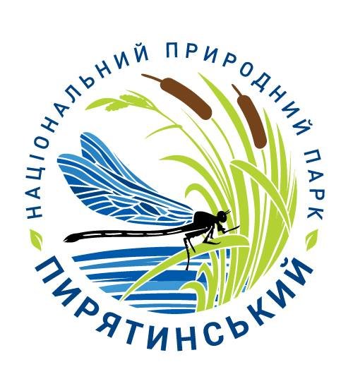 Національний природний парк «Пирятинський»