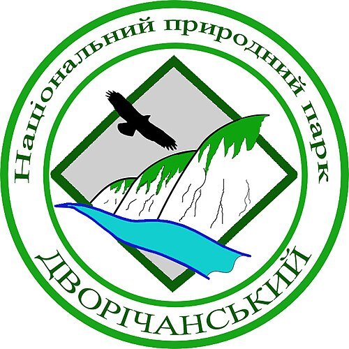 Дворічанський національний природний парк — фото