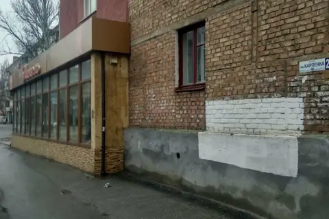 Ліски (парк) — фото 2