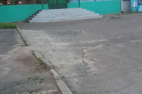 Ліски (парк) — фото 3
