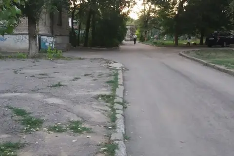 Ліски (парк) — фото 5