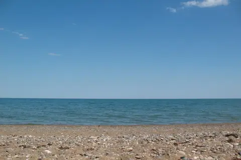 Лисяча бухта — фото 10