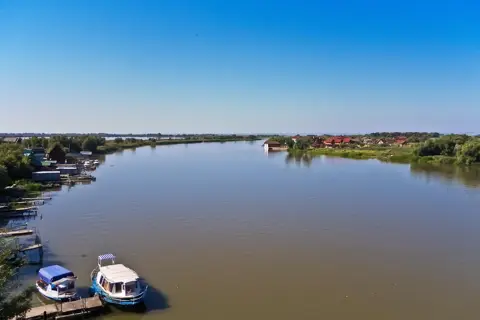 Нижньодністровський національний природний парк — фото 4
