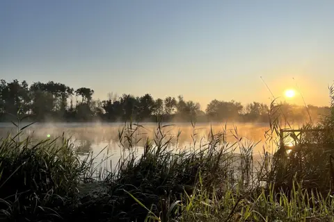 Нижньодністровський національний природний парк — фото 5