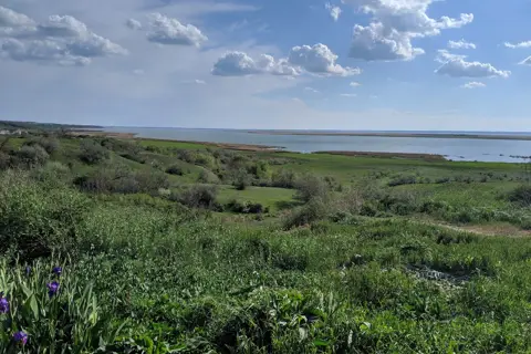 Нижньодністровський національний природний парк — фото 7
