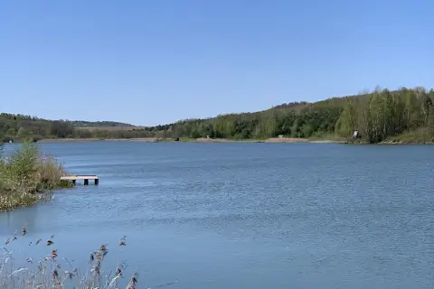 Дермансько-Мостівський регіональний ландшафтний парк — фото 1