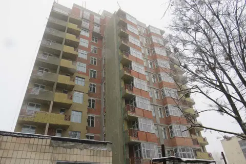 Кирилівський Гай — фото 11