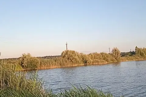Національний природний парк «Цуманська пуща» — фото 2