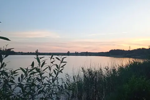 Національний природний парк «Цуманська пуща» — фото 5
