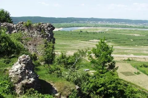 Регіональний ландшафтний парк «Притисянський» — фото 6