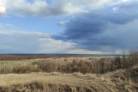 Гадяцький регіональний ландшафтний парк — фото 5