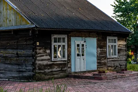 Літинський — фото 8