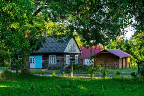 Літинський — фото 10