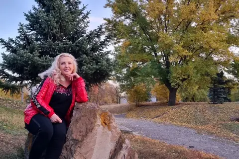 Парк Дружба — фото 12