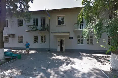 Регіональний ландшафтний парк «Кагамлицький» — фото 4