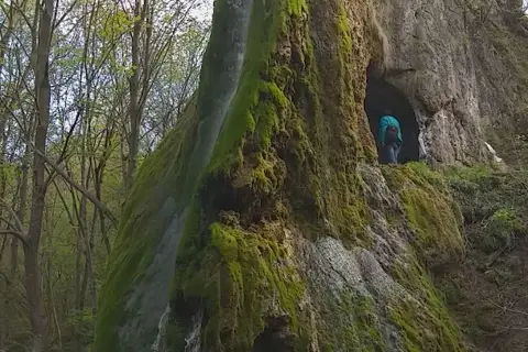 Малієвецький парк — фото 8