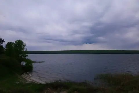 Печенізьке Поле — фото 1