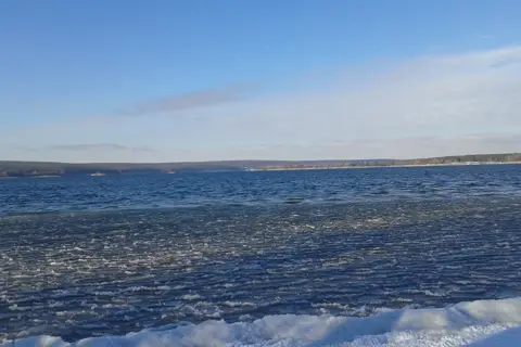 Печенізьке Поле — фото 2