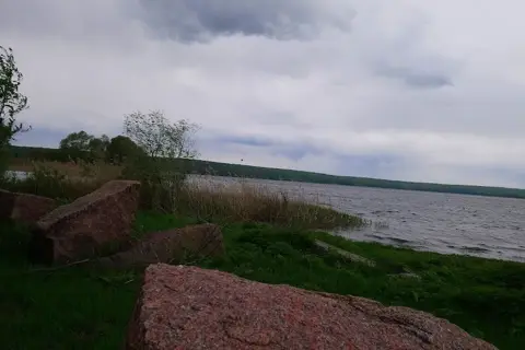 Печенізьке Поле — фото 3