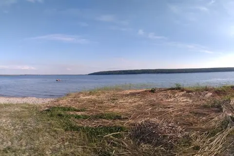 Печенізьке Поле — фото 4