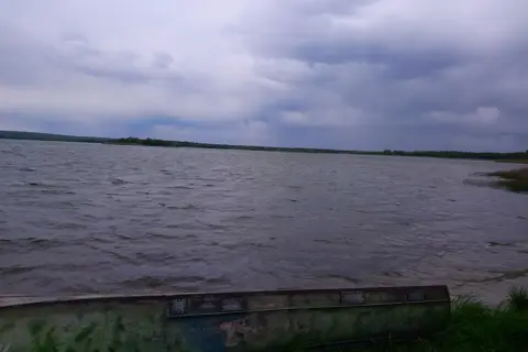 Печенізьке Поле — фото 5