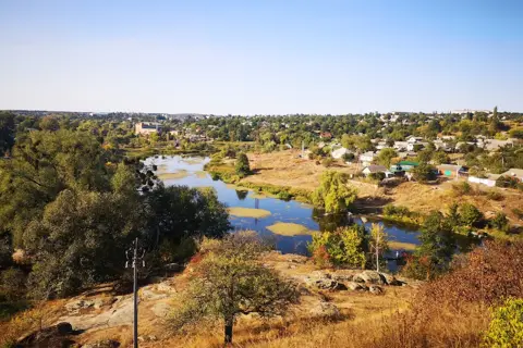 Регіональний ландшафтний парк «Богуславль» — фото 9