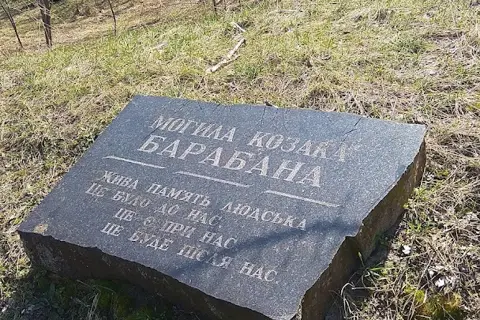 Дніпровські ліси — фото 8