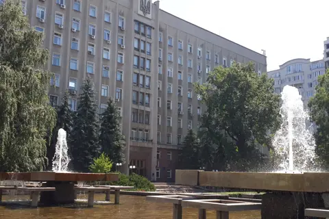 Сквер імені 68-ми десантників (Парк ім. 68 моряків-десантників) — фото 5