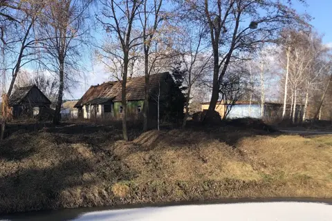 Трощанський парк — фото 6
