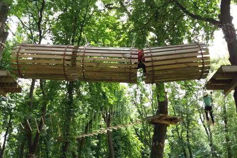 Фастівський парк — фото 5