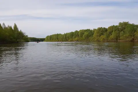 Регіональний ландшафтний парк «Сеймський» — фото 10
