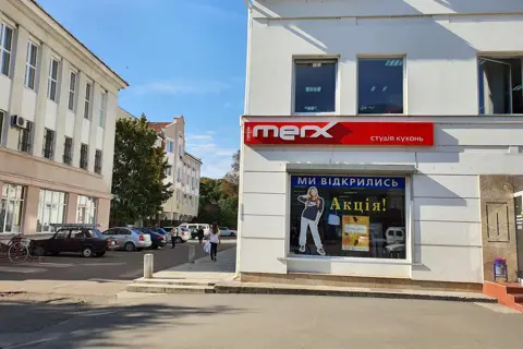 Палісадник університетської бібліотеки — фото 5