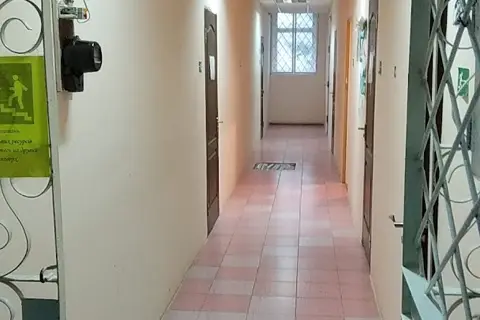 Нижньодніпровський національний природний парк — фото 7