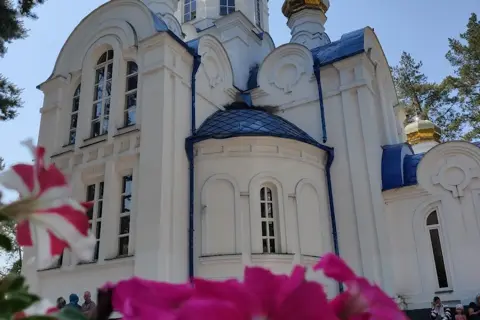 Басівський парк — фото 10