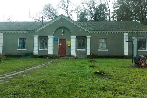 Лугівський парк — фото 4