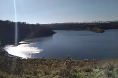 Шарівський парк — фото 9