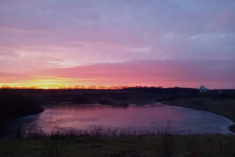Шарівський парк — фото 10