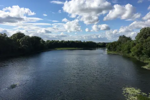 Камінський парк — фото 12