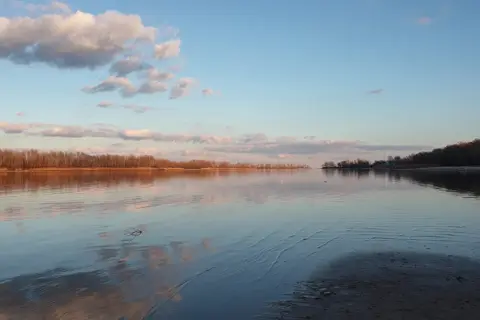 Подих Дніпра — фото 2