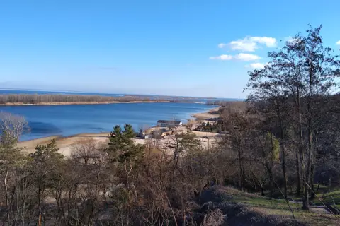 Подих Дніпра — фото 3