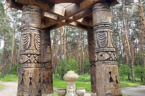 Подих Дніпра — фото 4