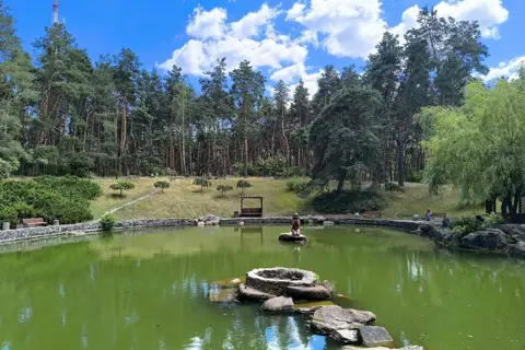 Подих Дніпра — фото 13