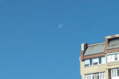 Сквер Захисників України — фото 10