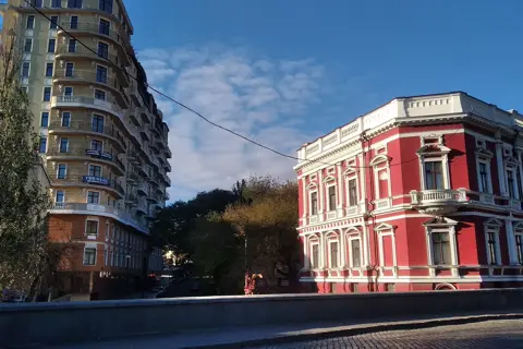 Джерельний парк — фото 6