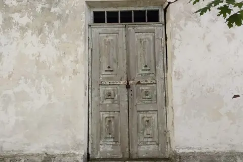 Гетьманівський дендропарк (парк-пам'ятка садово-паркового мистецтва) — фото 8