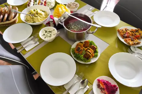 Санаторій Розділ (парк-пам'ятка садово-паркового мистецтва) — фото 9